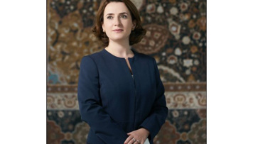 amcham-azerbaycanin-ilk-qadin-prezidenti-secildi